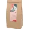 WEISSDORN TE, 300 g