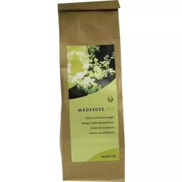 MEADOWSWEET TE, 100 g