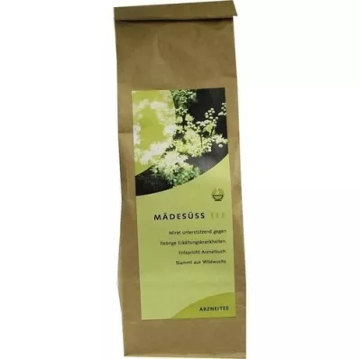 MEADOWSWEET TE, 100 g MEADOWSWEET TE, 100 g