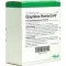 GRAPHITES HOMACCORD Ampuller, 10 stk