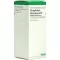 GRAPHITES HOMACCORD Dråber, 30 ml