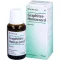 GRAPHITES HOMACCORD Dråber, 30 ml