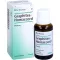 GRAPHITES HOMACCORD Dråber, 30 ml