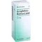 GRAPHITES HOMACCORD Dråber, 30 ml