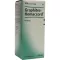 GRAPHITES HOMACCORD Dråber, 100 ml