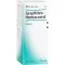 GRAPHITES HOMACCORD Dråber, 100 ml