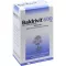 BALDRIVIT 600 mg overtrukne tabletter, 50 stk