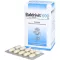 BALDRIVIT 600 mg overtrukne tabletter, 50 stk