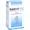 BALDRIVIT 600 mg overtrukne tabletter, 50 stk