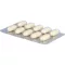 BALDRIVIT 600 mg overtrukne tabletter, 50 stk