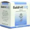 BALDRIVIT 600 mg overtrukne tabletter, 100 stk