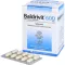 BALDRIVIT 600 mg overtrukne tabletter, 100 stk