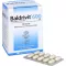 BALDRIVIT 600 mg overtrukne tabletter, 100 stk