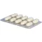 BALDRIVIT 600 mg overtrukne tabletter, 100 stk