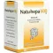 NATU HEPA 600 mg overtrukne tabletter, 50 stk