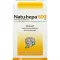 NATU HEPA 600 mg overtrukne tabletter, 50 stk