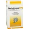 NATU HEPA 600 mg overtrukne tabletter, 50 stk