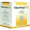 NATU HEPA 600 mg overtrukne tabletter, 100 stk