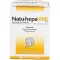 NATU HEPA 600 mg overtrukne tabletter, 100 stk