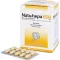 NATU HEPA 600 mg overtrukne tabletter, 100 stk