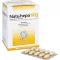 NATU HEPA 600 mg overtrukne tabletter, 100 stk