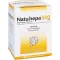 NATU HEPA 600 mg overtrukne tabletter, 100 stk