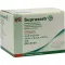 SUPRASORB C Kollagen sårbandage 0,8x4x6 cm, 5 stk