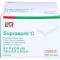 SUPRASORB C Kollagen sårbandage 0,8x4x6 cm, 5 stk