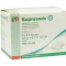 SUPRASORB C Kollagen sårbandage 0,8x6x8 cm, 5 stk