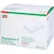 SUPRASORB C Kollagen sårbandage 0,8x6x8 cm, 5 stk