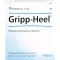 GRIPP-HEEL Ampuller, 10 stk