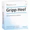 GRIPP-HEEL Ampuller, 10 stk