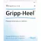 GRIPP-HEEL Ampuller, 10 stk