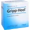 GRIPP-HEEL Ampuller, 100 stk