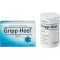 GRIPP-HEEL Tabletter, 50 stk