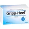 GRIPP-HEEL Tabletter, 250 stk