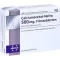 CALCIUMACETAT NEFRO 500 mg filmovertrukne tabletter, 100 stk