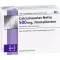 CALCIUMACETAT NEFRO 500 mg filmovertrukne tabletter, 100 stk