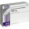 CALCIUMACETAT NEFRO 700 mg filmovertrukne tabletter, 100 stk