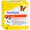 FREESTYLE Lite teststrimler uden kodning, 50 stk