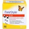 FREESTYLE Lite teststrimler uden kodning, 100 stk