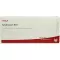 ACHATWASSER D 30 ampuller, 10X1 ml