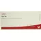 OPAL D 8 ampuller, 10X1 ml
