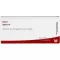 OPAL D 8 ampuller, 10X1 ml