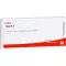 OPAL D 8 ampuller, 10X1 ml