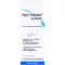 HYA-OPHTAL system øjendråber, 10 ml