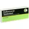 HALBMOND Tabletter, 20 stk