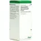 HAMAMELIS HOMACCORD Dråber, 30 ml