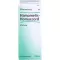 HAMAMELIS HOMACCORD Dråber, 30 ml