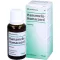 HAMAMELIS HOMACCORD Dråber, 30 ml